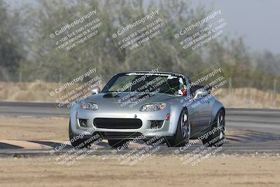 media/Jan-04-2026-SCCA SD (Sun) [[defc442887]]/2-Intermediate 1 Group/Session 1 (Turn 3)/